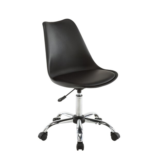 Small Desk Chairs You'll Love in 2022 - Wayfair Canada